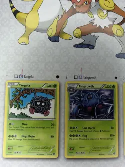 Pokemon X&Y: Steam Siege Player's Guide Booklet [2016] - Image 3