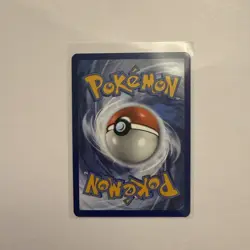 Misty's Lapras - 194/182 Destined Rivals (Pokemon) Illustration Rare - Image 2