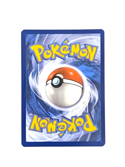 Charmander 168/165 IR Full Alt Art Holo POKEMON TCG S&V 151 Set MEW ENGLISH NM/M - Image 2