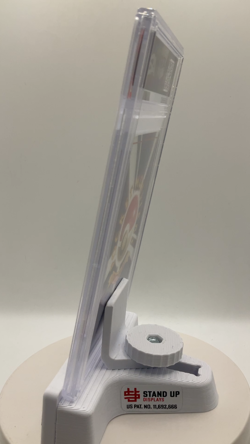 1999 Pokemon Japanese Promo Southern Island Tropical Island Slowking Holo PSA 10 - Image 2