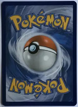 CARTE POKEMON Nemelios XY Offensive Vapeur 23/114 Excellent etat, jamais jouee - Image 2