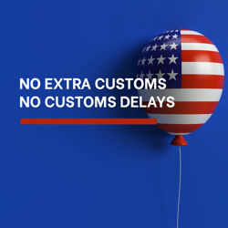 Yu-Gi-Oh! Limit Over Collection THE RIVALS Japanese Edition Sealed Case 24 Box - Image 2