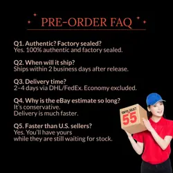 Yu-Gi-Oh! Limit Over Collection THE RIVALS Japanese Edition Sealed Case 24 Box - Image 3