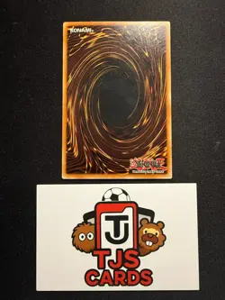 Brain Control - Ultimate Rare 1st Edition TLM-EN038 - LP - YuGiOh - Image 3