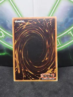 Yugioh Unibird DREV-EN012 Super Rare 1st Edition NM - Image 2