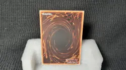 Yu-Gi-Oh! Kewl Tune Clip *SUPER RARE* PHRE-EN032 1st Edition NM - Image 2