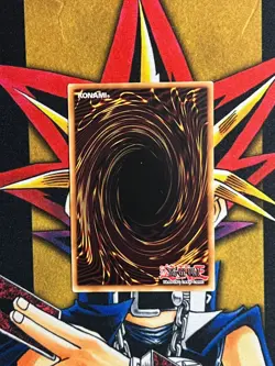 LODT-EN088 Super-Ancient Dinobeast Ultimate Rare 1st Edition VLP EURO Yugioh - Image 2