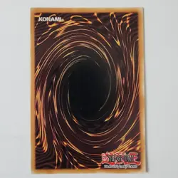 (3x) Silent Sea Nettle - BROL-EN029 - NM - Ultra Rare - 1st ed - Yugioh - Image 2