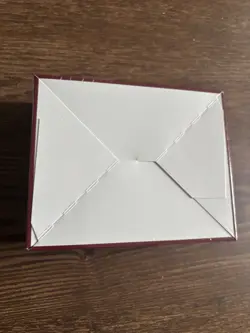 One Piece TCG PRB-02 The Best Vol.2 Booster Box SEALED ENGLISH - Image 3