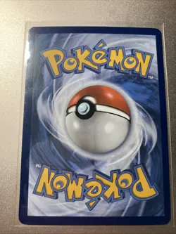 Pokemon TCG Charizard EX Card 006/165 Scarlet and Violet 151 Series - Image 2