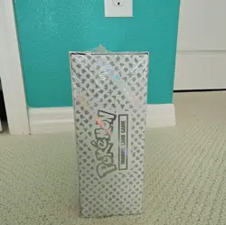 Pokemon 151 UPC Ultra-Premium Collection Box Sealed -16 Packs Scarlet Violet SV - Image 5