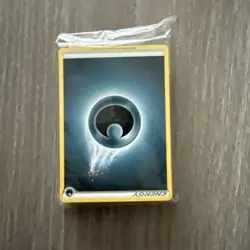 Pokemon TCG Energy Pack 45 Cards, Sealed - Image 1