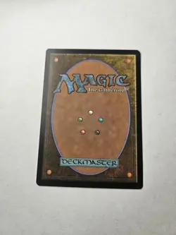Court of Cunning Commander Legends Regular - Image 2