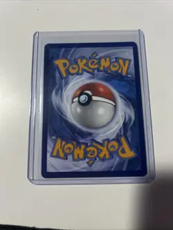 Eevee - 173 (Pokemon Center Exclusive) 173 Sv: Scarlet & Violet Promo Cards Holo - Image 2