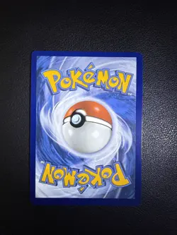 Pokemon Charizard Sword & Shield TG03/TG30 Rare Holo Dragon 170HP 2022 Card - Image 2