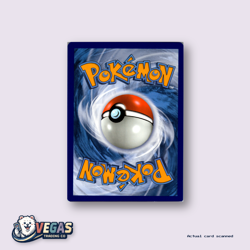 Pokemon Tyranitar V Ultra Rare Holo Card - 097/163 - Battle Styles - NM - Image 2