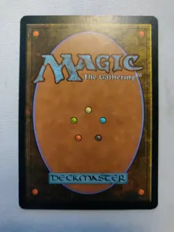 1x Defy Gravity Magic The Gathering Judgement Card Light Play x1 - Image 2