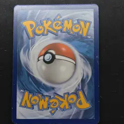 Gardevoir GX 140/147 Burning Shadows Full Art Pokemon TCG Card NM - Image 3