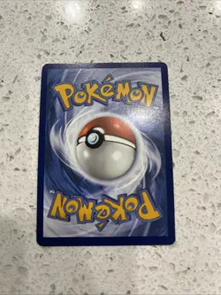 Magmortar GG03/GG70 Crown Zenith Galarian Gallery NM Ultra Rare Pokemon Card - Image 4