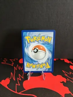 Trainer Premium Power Pro 174/132 Ultra Rare Holo Pokemon Card NM Near Mint - Image 2