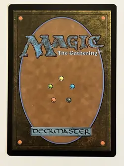 The Ancient One The Lost Caverns of Ixalan Non-Foil Regular MTG - Image 2