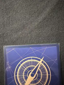 One Piece CCG Two Legends Tony Chopper Foil Card OP08-007 NM Super Rare JPN - Image 2