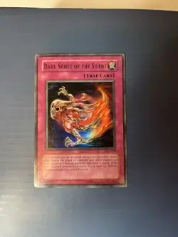 Yugioh Labyrinth Of Nightmare LON Lot 58 Cards 1 Holo LP-Damaged - Image 2