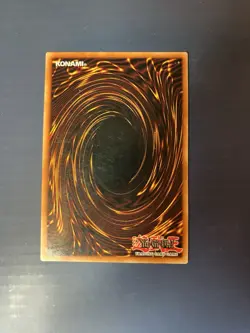 Yugioh Labyrinth Of Nightmare LON Lot 58 Cards 1 Holo LP-Damaged - Image 3