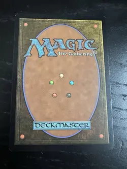 MTG Fractured Sanity Showcase - Modern Horizons 2 #336 Magic The Gathering NM - Image 2