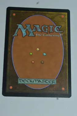 MTG MENTAL LAPSE (Japanese) FOIL Strixhaven Mystical Archive #79 Card - Image 5