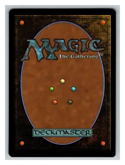 1x Ninja of the Deep Hours, Secret Lair 1912, Magic MTG NM - Centering Off A Bit - Image 2