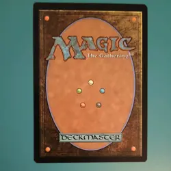 MTG Vexilus Praetor Warhammer 40,000 019/168 Regular Rare, Pack Fresh! - Image 2