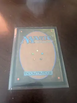 Diregraf Colossus Commander: Innistrad: Midnight Hunt Regular - Image 2