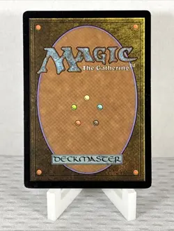 Gravecrawler Duel Decks: Blessed vs. Cursed MTG Regular Near Mint - Image 2