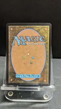2025 MTG Final Fantasy Summon: Knights of Round Borderless FOIL Mythic 0359 FF7 - Image 2