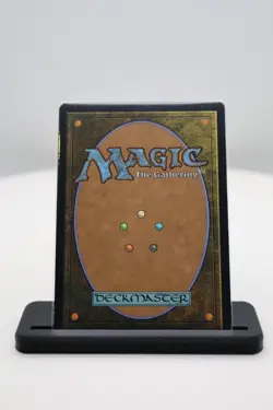 1x Windswept Heath Khans of Tarkir (KTK) NM MTG Magic the Gathering - Image 3