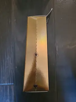 Magic the Gathering: Warhammer 40K Necron Dynasties Collector Commander Deck - Image 3