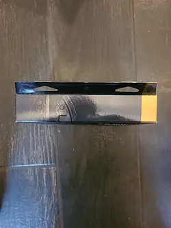 Magic the Gathering: Warhammer 40K Necron Dynasties Collector Commander Deck - Image 5