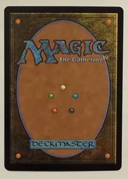 Unstoppable Plan Borderless Foil - Aetherdrift MTG Magic the Gathering - Image 2