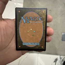 Lyla, Holographic Assistant Marvel's Spider-Man: Eternal-Legal Foil - Image 2