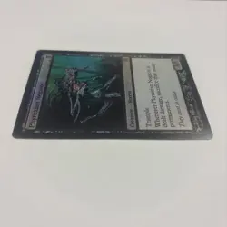 Phyrexian Negator LP Foil Duel Decks: Phyrexia vs. the Coalition MTG 171 - Image 5