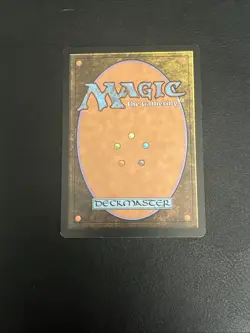 Hellcarver Demon Rise of the Eldrazi MTG LP - Image 2