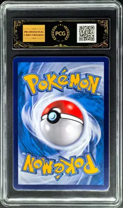 2024 pokemon cards CHN. Gengar V 072/132 RR PCG 10 PRISTINE (SAME AS PSA 10) - Image 2