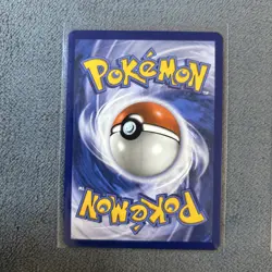 Ultra Ball 264/217 - Ultra Rare - Ascended Heroes Pokemon NM/M pack Fresh - Image 4