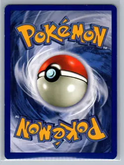 Ponyta Base Set #060/102 Common Pokemon Card - Image 2
