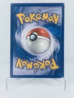 Pokemon TCG Dialga EX Full Art 122/119 Secret Rare Card XY Phantom Forces LP - Image 2