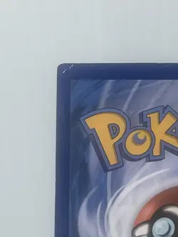 Pokemon TCG Dialga EX Full Art 122/119 Secret Rare Card XY Phantom Forces LP - Image 3