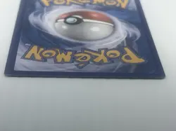 Pokemon TCG Dialga EX Full Art 122/119 Secret Rare Card XY Phantom Forces LP - Image 4