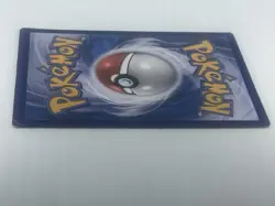 Pokemon TCG Dialga EX Full Art 122/119 Secret Rare Card XY Phantom Forces LP - Image 5