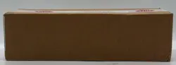Pokemon TCG SV07 Scarlet & Violet Stellar Crown Booster 6-Box Case SEALED - Image 3